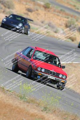 media/May-21-2023-VIP Trackdays (Sun) [[1bbd67e0b1]]/B group/session 2 turn 1/